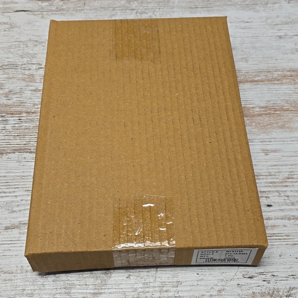 Opalhouse™ 5